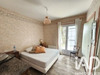 Ma-Cabane - Vente Maison Bergerac, 150 m²