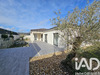 Ma-Cabane - Vente Maison Bergerac, 122 m²