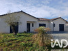 Ma-Cabane - Vente Maison Bergerac, 122 m²