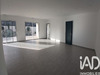 Ma-Cabane - Vente Maison Bergerac, 122 m²