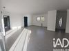 Ma-Cabane - Vente Maison Bergerac, 122 m²
