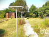 Ma-Cabane - Vente Maison Bergerac, 157 m²