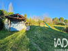 Ma-Cabane - Vente Maison Bergerac, 130 m²