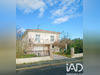 Ma-Cabane - Vente Maison Bergerac, 187 m²