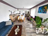 Ma-Cabane - Vente Maison Bergerac, 187 m²