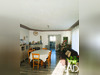 Ma-Cabane - Vente Maison Bergerac, 187 m²