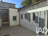 Ma-Cabane - Vente Maison Bergerac, 94 m²
