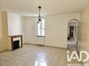 Ma-Cabane - Vente Maison Bergerac, 94 m²