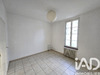 Ma-Cabane - Vente Maison Bergerac, 94 m²