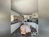 Ma-Cabane - Vente Maison Bergerac, 111 m²