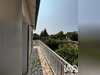 Ma-Cabane - Vente Maison Bergerac, 111 m²