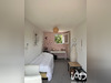 Ma-Cabane - Vente Maison Bergerac, 111 m²