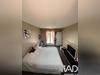 Ma-Cabane - Vente Maison Bergerac, 111 m²