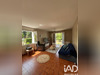 Ma-Cabane - Vente Maison Bergerac, 111 m²