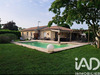 Ma-Cabane - Vente Maison Bergerac, 136 m²
