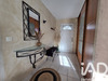 Ma-Cabane - Vente Maison Bergerac, 136 m²
