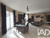 Ma-Cabane - Vente Maison Bergerac, 136 m²