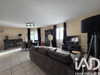 Ma-Cabane - Vente Maison Bergerac, 136 m²