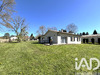 Ma-Cabane - Vente Maison Bergerac, 97 m²