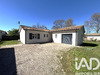Ma-Cabane - Vente Maison Bergerac, 97 m²