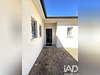 Ma-Cabane - Vente Maison Bergerac, 97 m²
