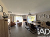 Ma-Cabane - Vente Maison Bergerac, 97 m²