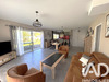 Ma-Cabane - Vente Maison Bergerac, 97 m²
