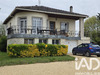 Ma-Cabane - Vente Maison Bergerac, 149 m²