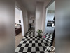 Ma-Cabane - Vente Maison Bergerac, 149 m²