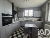 Ma-Cabane - Vente Maison Bergerac, 149 m²
