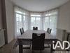 Ma-Cabane - Vente Maison Bergerac, 149 m²