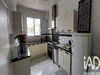 Ma-Cabane - Vente Maison Bergerac, 204 m²