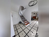 Ma-Cabane - Vente Maison Bergerac, 204 m²
