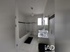 Ma-Cabane - Vente Maison Bergerac, 204 m²