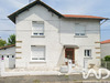 Ma-Cabane - Vente Maison Bergerac, 90 m²