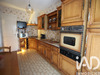 Ma-Cabane - Vente Maison Bergerac, 90 m²