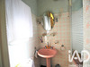 Ma-Cabane - Vente Maison Bergerac, 90 m²