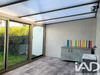 Ma-Cabane - Vente Maison Bergerac, 100 m²