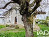 Ma-Cabane - Vente Maison Bergerac, 112 m²