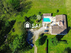 Ma-Cabane - Vente Maison Bergerac, 185 m²