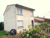 Ma-Cabane - Vente Maison Bergerac, 90 m²