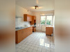 Ma-Cabane - Vente Maison Bergerac, 90 m²