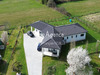 Ma-Cabane - Vente Maison BERGERAC, 200 m²