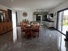 Ma-Cabane - Vente Maison BERGERAC, 200 m²