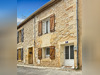 Ma-Cabane - Vente Maison BERGERAC, 65 m²