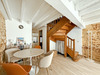 Ma-Cabane - Vente Maison BERGERAC, 65 m²