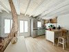 Ma-Cabane - Vente Maison BERGERAC, 65 m²