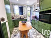 Ma-Cabane - Vente Maison Bergerac, 151 m²