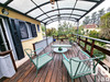 Ma-Cabane - Vente Maison Bergerac, 151 m²