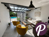Ma-Cabane - Vente Maison Bergerac, 210 m²
